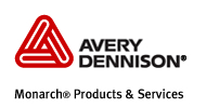 avery dennison monarch