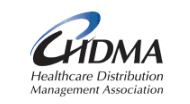 hdma