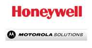 honeywell motorolla