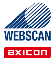 webscan axicon