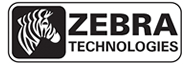 zebra technologies